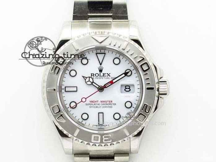 116610 Best 1:1 Edition Submariner 904L Bracelet Case SS Black SA3135 GMF And LN Ceramic 0111